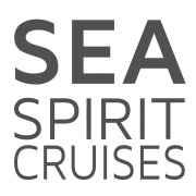 Sea Spirit Mauritius LTD