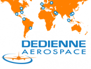 DEDIENNE Aero