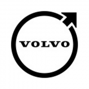 VOLVO Construction Equipment