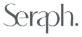 SERAPH