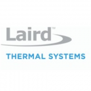 Laird Thermal Systems GmbH