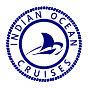 Indian Ocean Cruises Mauritius LTD