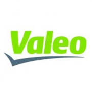 VALEO