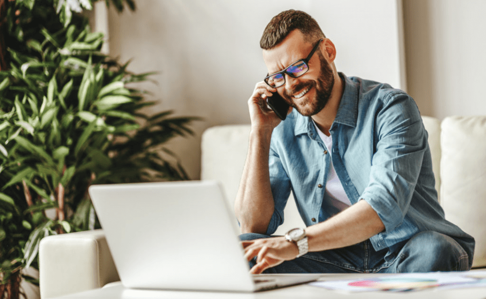 idees-reçues-sur-entrepreneuriat