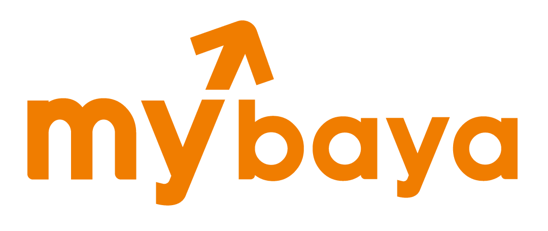 /medias/image/10806134466294c810e0319.png