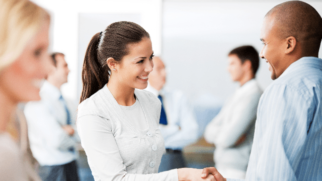 Les 5 idées reçues sur l'entreprenariat 