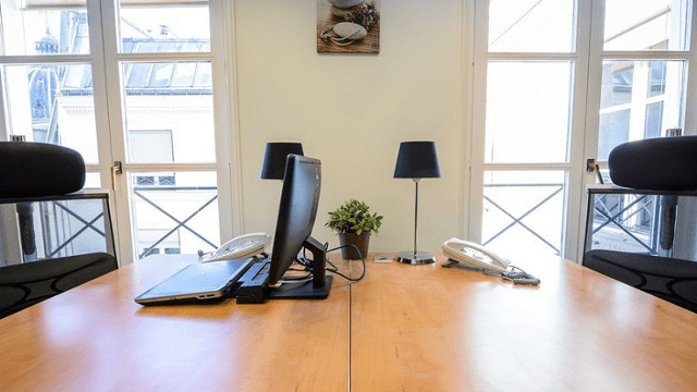 penser à vos frais pro 