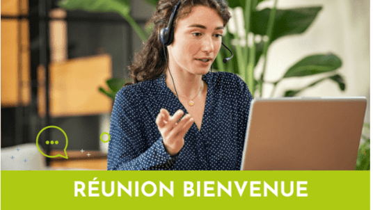 Bienvenue chez Baya  