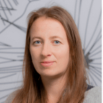 Marion Perrissin-Fabert