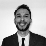 Julien Simonin