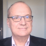photo de profil d'un membre
