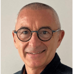 photo de profil d'un membre