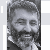 photo de profil d'un membre
