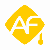 photo de profil d'un membre